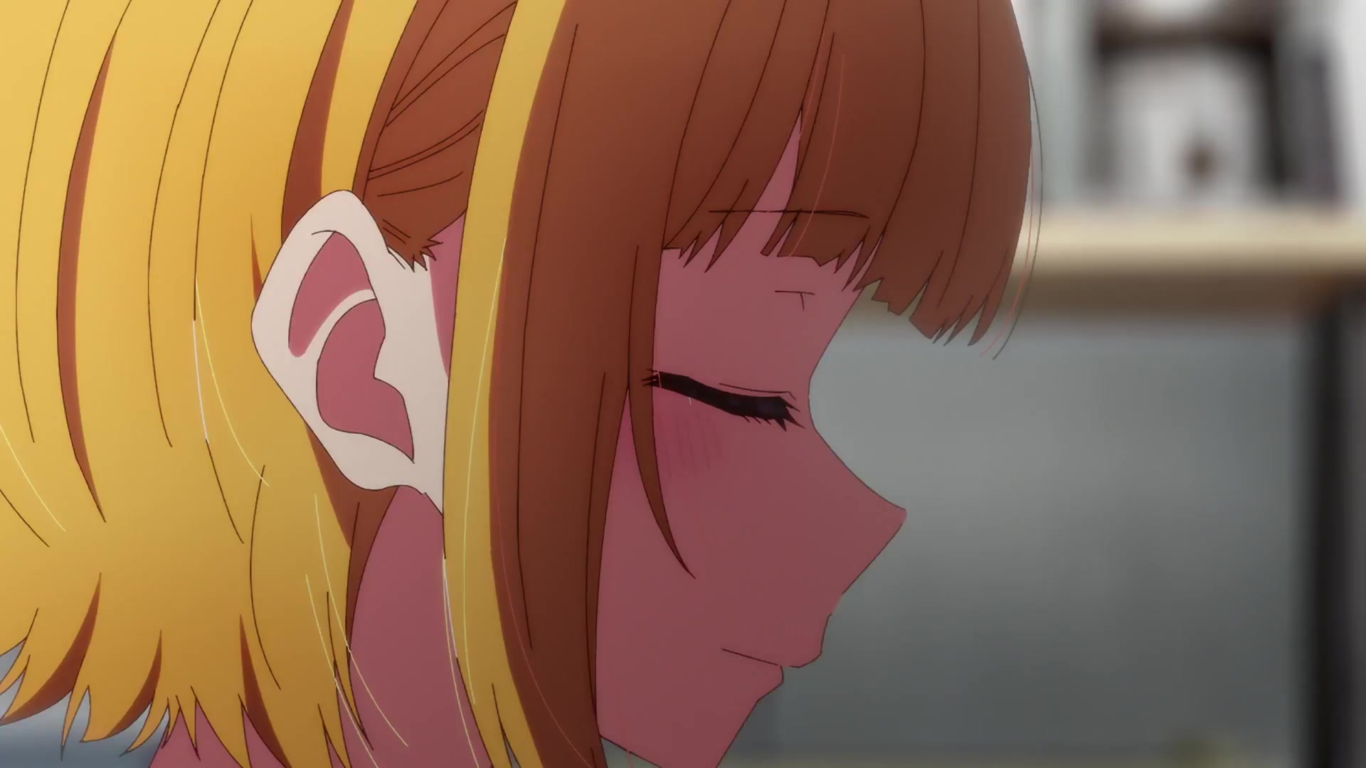 [Tsukyio Editing Resources] Oshi No Ko Season 1 (Episode 9) Raw Clips (38) (tsukyio.com).mp4